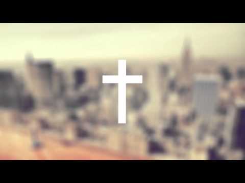 Mat Zo ft. The Knocks - Get Down 2 Get Up