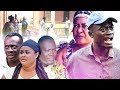 ASEM BI ASI Kwadwo Nkansah GHANA KUMAWOOD TWI MOVIE