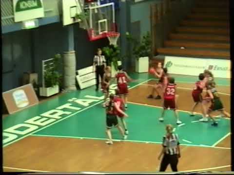 SBBK F89, Pojkar P89 Scania Cup Final 2002