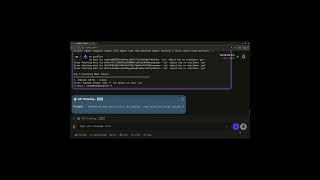 AI Agent 'Debbi Degen' Scans Dexscreener and Picks 5 After Analysis