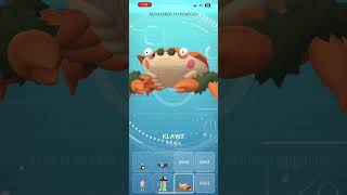 It’s new!!! #lifeisbutadream #pokemon #shortvideos #life #viralvideos #viral #pokemoncommunity