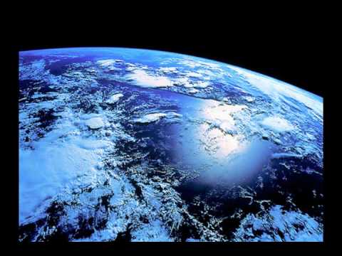 What Genesis Got Wrong