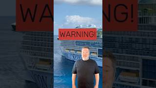 Cruise Chaos on the High Seas!!
