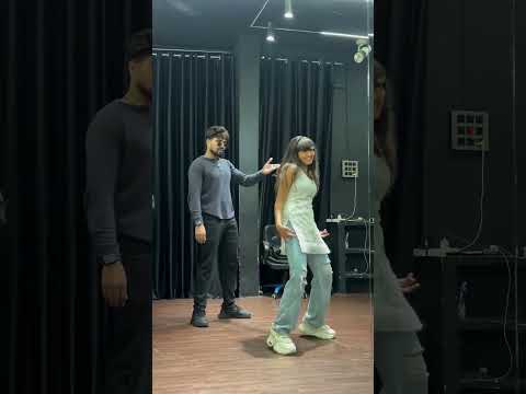 M chorii hi-fi...🤟🏻💪🏻 Isha Rathi dance🧿New haryanvi song dance||Bss bss katarina..😂#isharathi #hifi