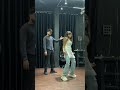 M Chorii Hi Fi Isha Rathi Dance New Haryanvi Song Dance Bss Bss Katarina Isharathi Hifi