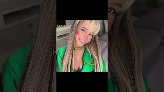 Explique nos comentários 🫤￼