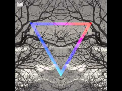 Wurtz - Stay Home ( Original Mix )