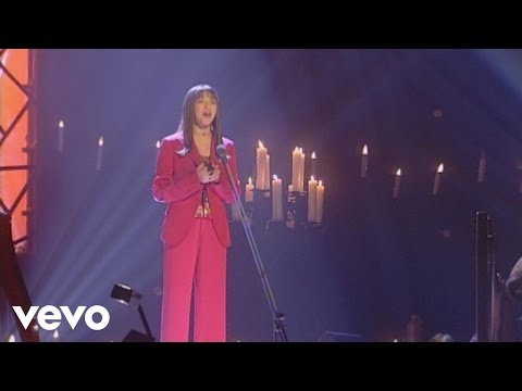 My Lagan Love cover