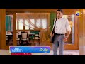Hadsa Episode 10 Promo | Tomorrow at 7:00 PM Only On Har Pal Geo