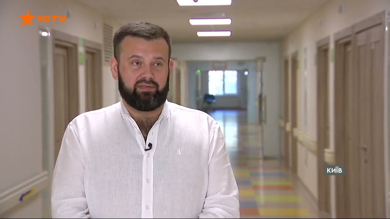 Оперативная гинекология, лапароскопия, лапаротомия цены | роддом «Лелека»