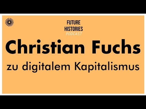 Video-Thumbnail von YouTube