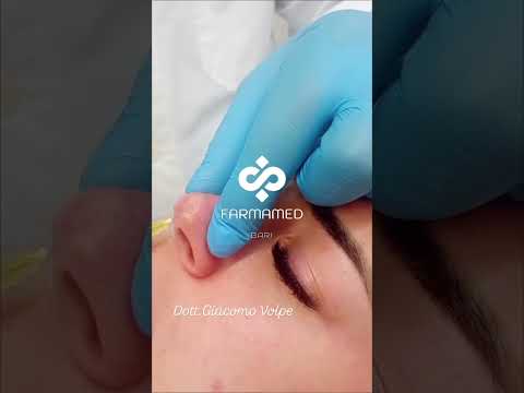 Giacomo Volpe-2