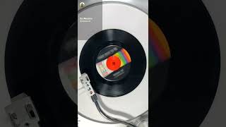 Brenda Lee - Your Used To Be (1963)