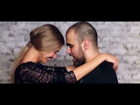 Artik feat  Джиган - Глаза (Official Video)