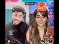 Noorzai Afghan And Reshma Live New Video Funny Noorzai Afghan Life New Video Funny Gaf Shaf