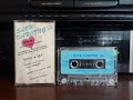 Jeffrey Osborne -   A Second Chance -1986