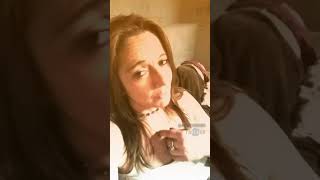 If I Were You (feat. Keith Urban) - Jillian Jacqueline