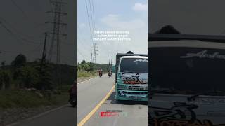 Download lagu story'wa kata-kata truk Oleng mp3