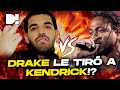 Drake - The Language (beef explicado en español)