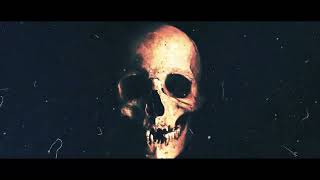Fall Apart Music Video