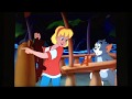 Tom And Jerry The Movie 1993 Robyn S Nest