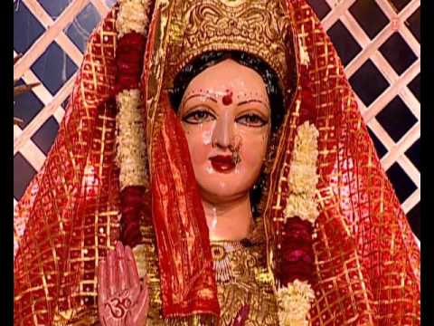 Daya Ki Moorat Devi Bajan — watch video
