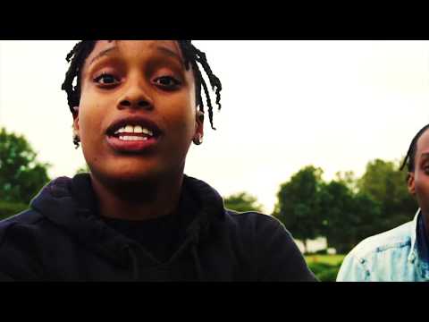 bucczbenji x lil Swervv - Ervoworld hittas | shot by @tenaciousbeetv