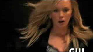 Melrose Place Complex Promo