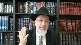 Face a soi même a Yom Kippour Léilouy nishmat de Chochana Hava bat Paulette zal