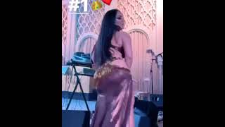 سكسي سوري جديد شاهد قبل الحذف +18 سكس سوري سكس عراقي نيج امريكي ...