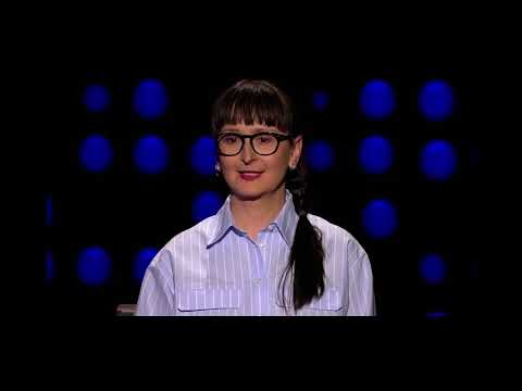 Gefragt Gejagt, Spannendes Finale vom 29.08.2025, Reichen 11 Punkte gegen Annegret Schenkel? 