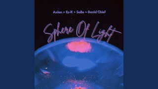 Download lagu Sphere Of Light mp3