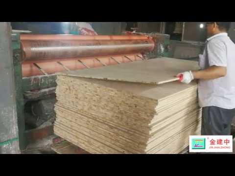 download lagu mp3 mp4 Large Glue Spreader, download lagu Large Glue Spreader gratis, unduh video klip Large Glue Spreader