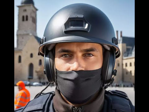 EMPLEOS EN DOMINICAN WATCHMAN SANTO DOMINGO / SANTIAGO / VERON BAVARO DAJABON