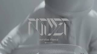 Former &amp; Posij - Missile