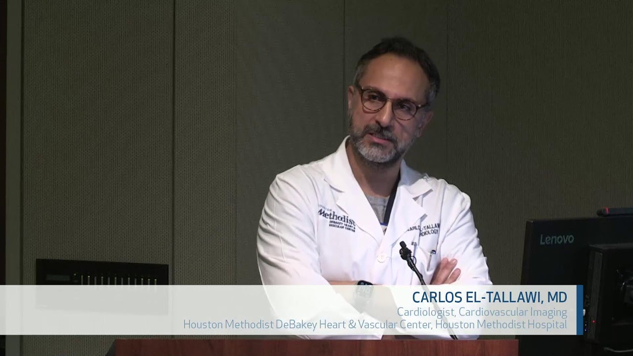 4.07.26 Multi-Modality Imaging Weekly Webcast