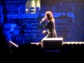 Martina McBride - I'm Trying - Milwaukee 11-22-2009