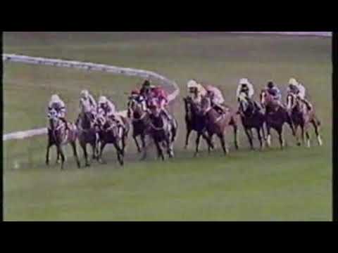 1992 The Galaxy - Schillaci