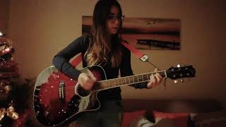 Mameli - Ci vogliamo bene (Cover)