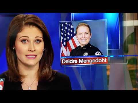 Say your final goodbyes to Deedee Megadoodoo