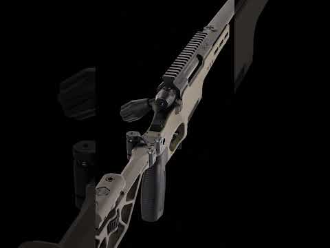 Perfect for any Ar-15