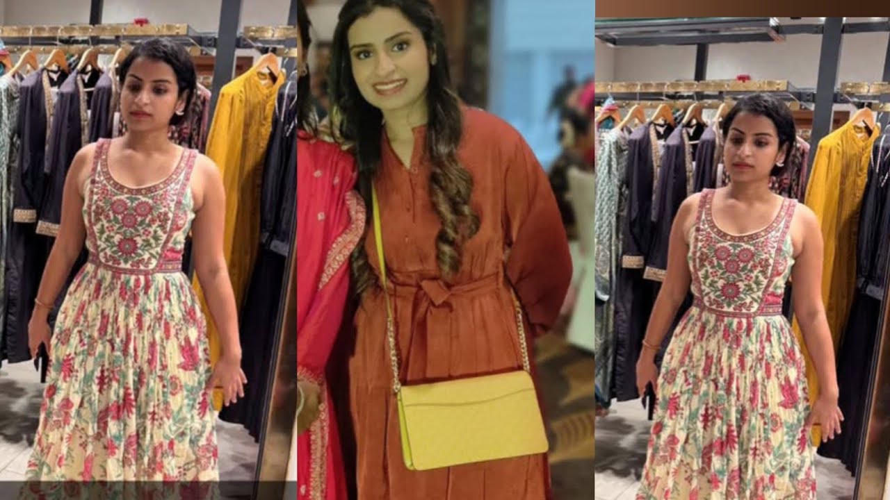 Ayyo ivaruke 👀 confuse aagiruchu pola... 🤔 "Idhu yaaru?!" 😱😲 | Sivaangi