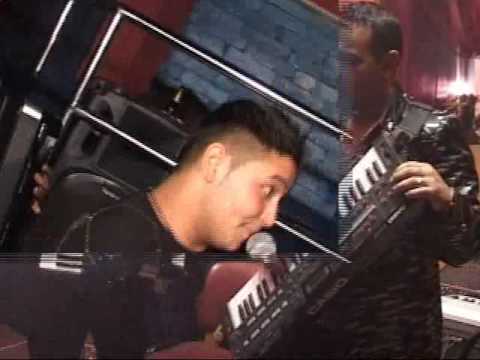 costel pustiu nici intr-o 100 de ani