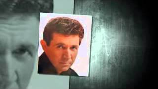 Sonny James - There&#39;s Always Another Day