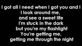 Flashlight   Bethany Mota   Pitch Perfect 2   Jessie J Cover Full HD lyrics