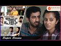 Aanum Pennum Malayalam Movie Part 07 Parvathy Thiruvothu Asif Ali Joju George Indrajith