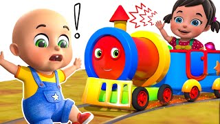 Thumbnail