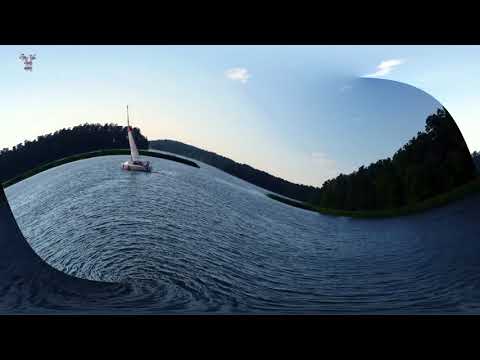 Janusz Laskowski  -  Beata z Albatrosa