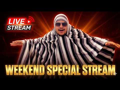 Talk  Stranger 😄 Chaton Monkey & Omegle Talking to Random Girls| Fun & Entertainmen18 +