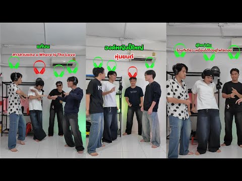 HAHE SPY Song Compilation #hahe #hahe #hit songs